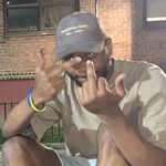 Jay Benz - @____.jalen - Instagram