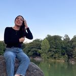 Jay Benz - @jaybenz - Instagram
