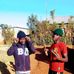 Jay Benz - Facebook