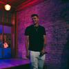 JayBenz - @jaybenzmusic - TikTok