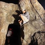 JayBenz - @jaybenz_official - Instagram
