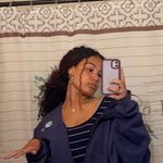 Jaylin🌿 - @jay.benz__ - Instagram