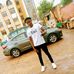 Ogiji Jay Benz - Facebook