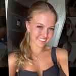 J - @jay_berggren - Instagram