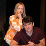 jami - @jayberg - Instagram