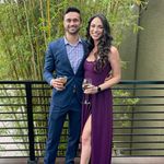 Jamie-Lee Akhavan - @jayberg_ - Instagram