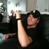 Jason - @jayberg75 - TikTok