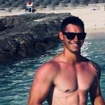 @jay.berg_ - Instagram
