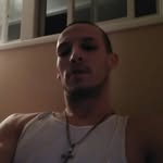 Jay Berg - @jayberg656 - Instagram