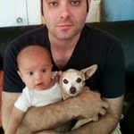 Jay Berg - @jaybny75 - Instagram