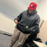 Jay Berg - @jayberg718 - Instagram