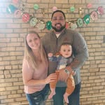 Jay Berg - @jaybergmn - Instagram