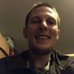 Jay Berg - @jayberg45 - Instagram