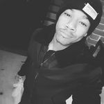 Jay BerG - @whoisjayberg - Instagram