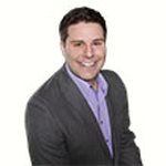 Jay Berg - @jayberggroup - Instagram