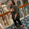Jay Berg - @jberg718 - TikTok