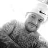 Jay Berg - @bergwitdak76 - TikTok