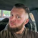 Jay Berg - @jayboog89 - Instagram