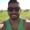 Jay Berg - @jayberg197 - TikTok