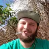 Jay Berg - @jayberg51 - TikTok
