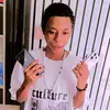 Jay_berg@ - @jay_berg6 - TikTok