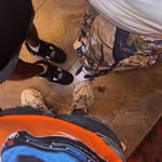 JAY BERG - @sonofhardtimes9090 - Instagram