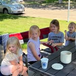 Jay Berg - @jay.berg.9256 - Instagram
