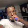 JAY BERG👼👼 - @j..berg55567 - TikTok