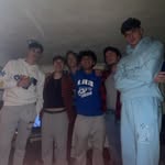 Jay Berger - @jayberger123 - Instagram