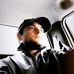 Jay Van Den Berg - Facebook