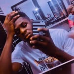 JayBerg.....🧸🍭 - @i_am_jayberg - Instagram