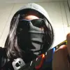Jayberg - @therealjayberg - TikTok