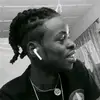 jayberg - @jayberg8 - TikTok