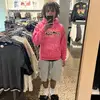 ️ - @jayberggg - TikTok