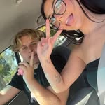 Jayden - @jay.berg19 - Instagram