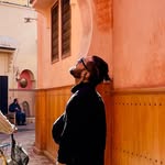 Jens Be - @jayberg35 - Instagram