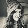 Jessica Berg - @jayberg90 - TikTok