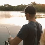 Jonah b - @jay_berg33 - Instagram