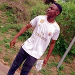 loyisoNdlovu - @jay_ber_g - Instagram