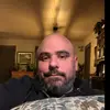 Maxou - @jayberg44 - TikTok
