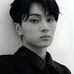 Park Jay - Facebook