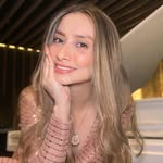 Pianist, Singer & Conductor - @jaybergamini - Instagram
