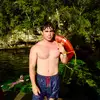 Travelwithjayberg - @travelwithjayberg - TikTok