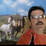 Jay Berkey - Facebook