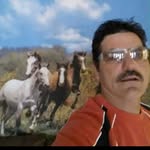 Jay Berkey - @jayberkey - Instagram