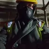 Jay Berkey - @jay.berkey - TikTok