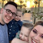 Jay Berkey - @jberk27 - Instagram
