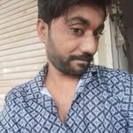 Jay Parghi - Facebook