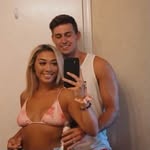 Jaycee Berkey - @jayceeberkey - Instagram