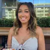Jayceeberkey - @jayceeberkey - TikTok